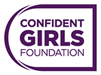 Confident Girls Foundation